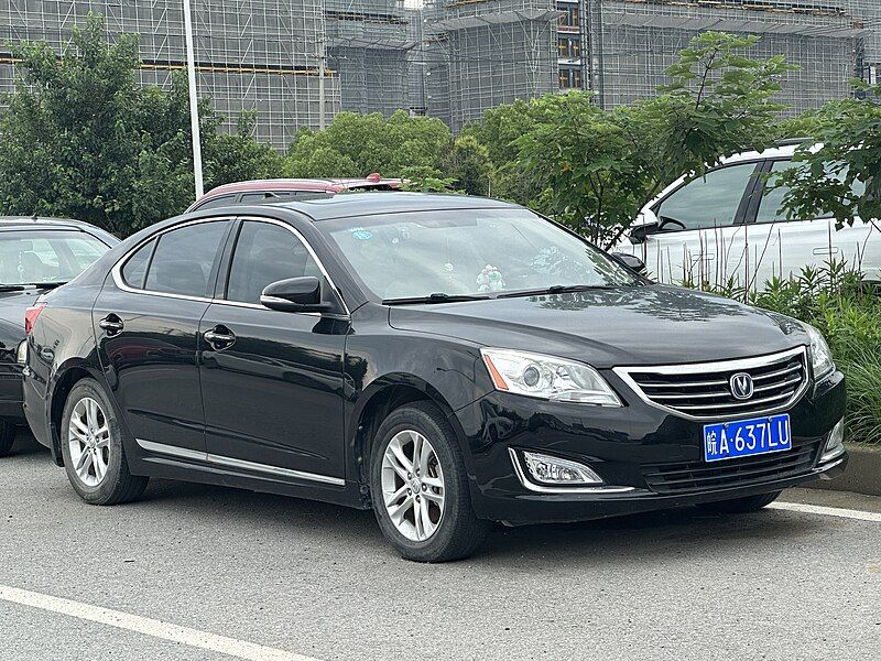 File:Changan Raeton 003.jpg