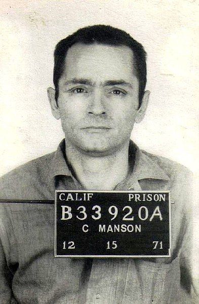 File:Charles Manson 1971.jpg