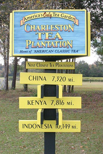 File:Charlestonteasign.jpg