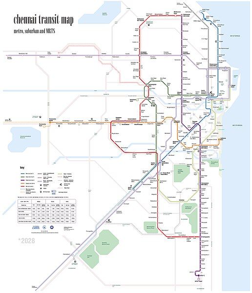 File:Chennai Transit Map.jpg