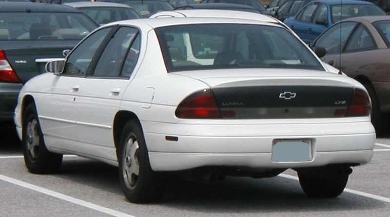 File:Chevrolet-Lumina-LTZ.jpg