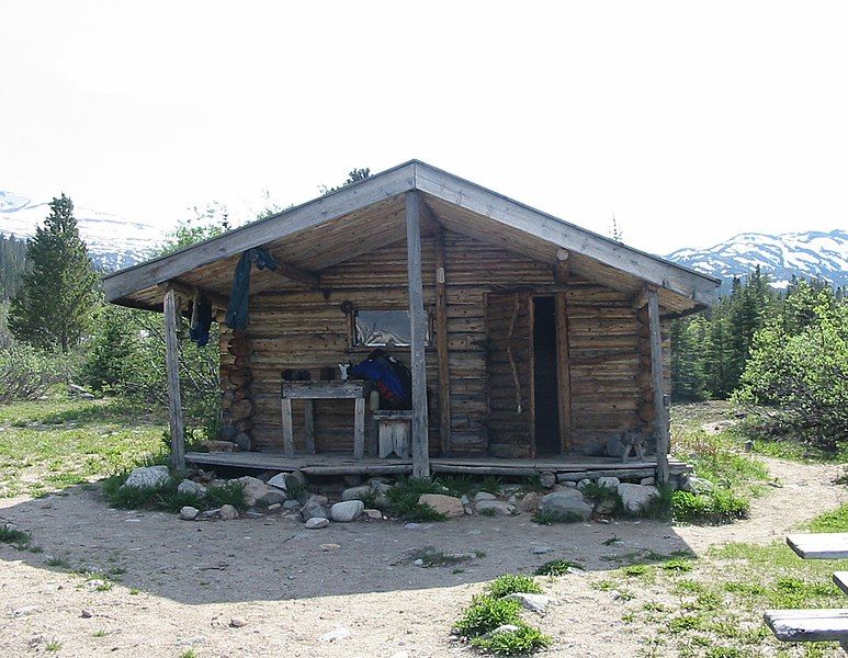 File:ChilkootTrailLindemanCampground.jpg