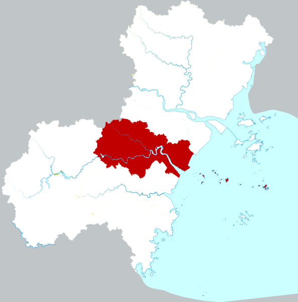 File:ChinaWenzhouRuian.png