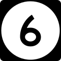 Six