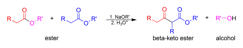 File:Claisen condensation overall.png