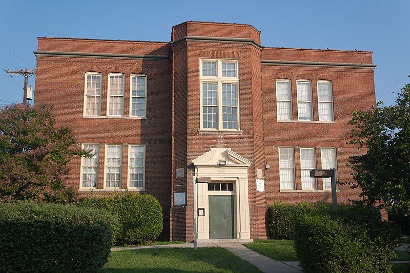 File:CliftonSchool 08 11.jpg