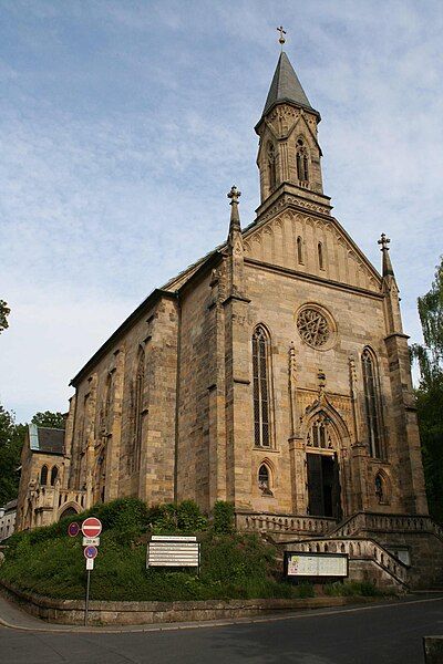 File:Coburg-St.Augustin.jpg