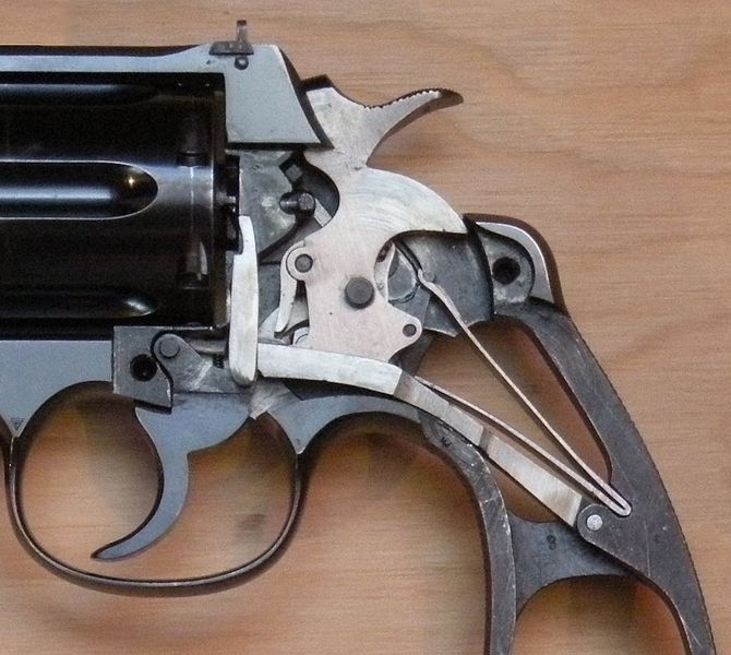 File:Colt DA Lock.jpg