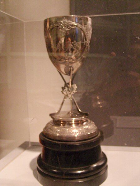 File:Cosby Cup 1891.jpg