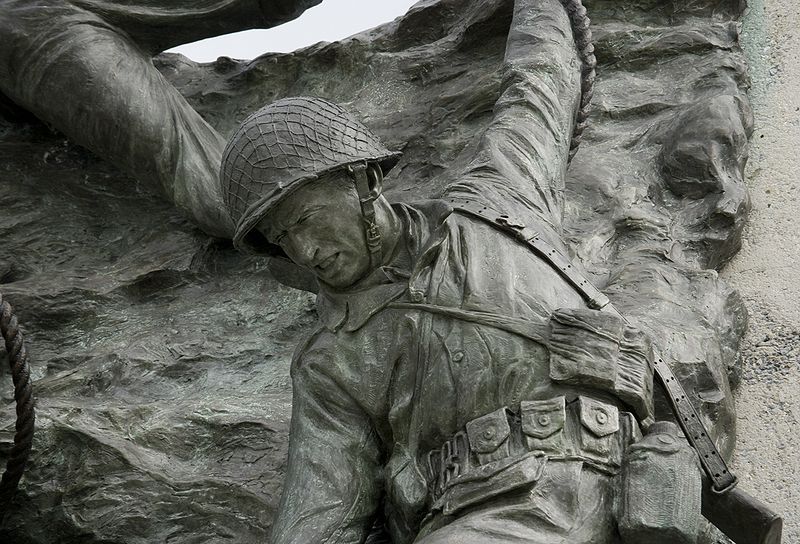 File:D-Day-Memorial-bronze-detail-Highsmith.jpeg