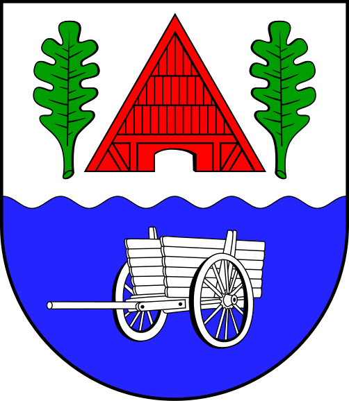 File:DEU Mühbrook COA.svg