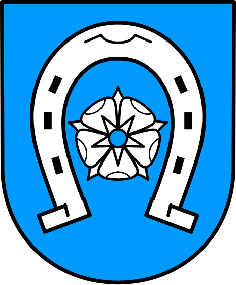 File:DEU Schmitshausen COA.svg