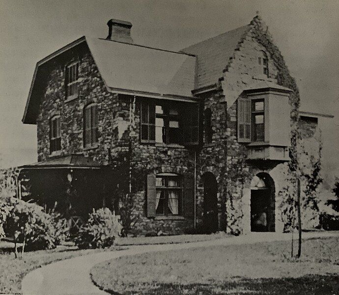 File:Deanery, c. 1866.jpg