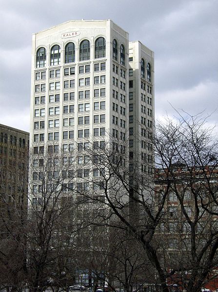 File:Detroitkalesbldg.jpg