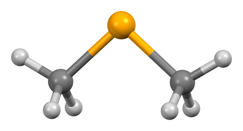 File:Dimethyl-selenide-from-MW-3D-bs-17.png