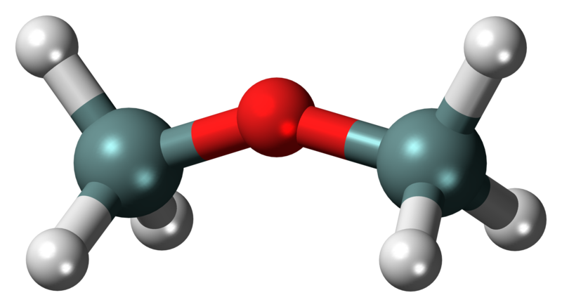 File:Disiloxane-3D-balls.png