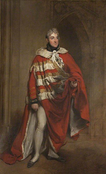 File:Duke of Cleveland.jpg