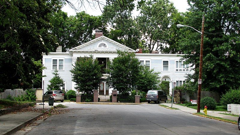 File:Dunn-mansion-onk-tn1.jpg