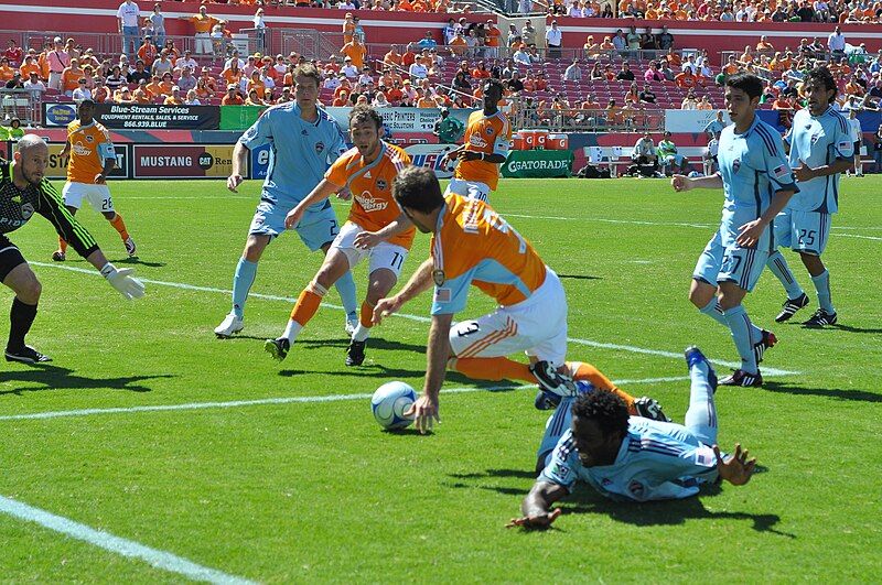 File:Dynamo vs Rapids-201.jpg