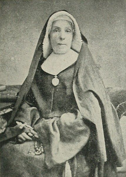 File:ELIZA MARIA GILLESPIE.jpg