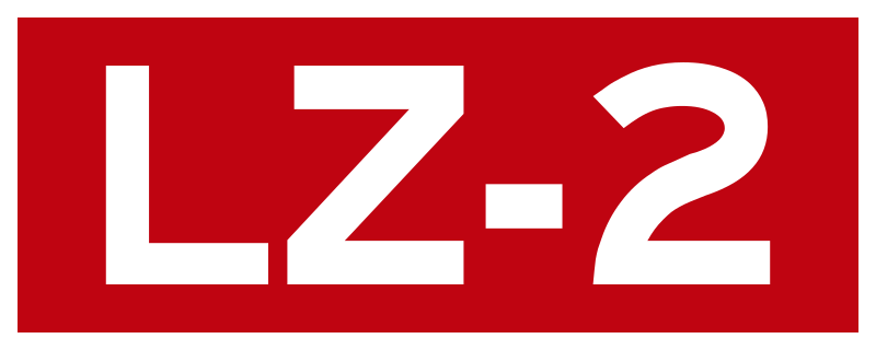 File:ESP LZ-2.svg