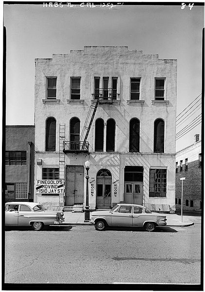 File:Ebner's Hotel.jpg