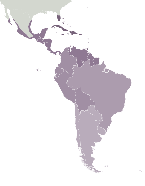 File:Ecozone-Biocountries-Neotropic.svg