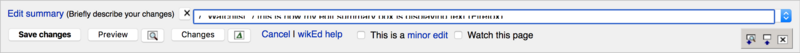 File:Edit summary box17Feb2017.png