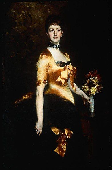 File:Edith, Lady Playfair.jpg