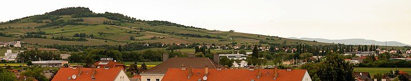 File:Eichkogel panorama.jpg