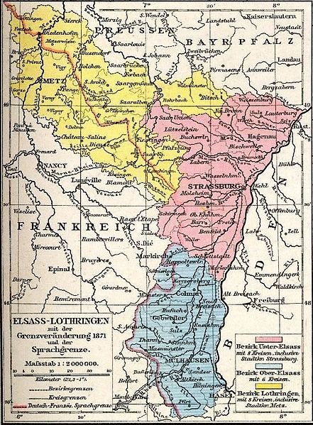 File:Elsass-Lothringen 1871.jpg