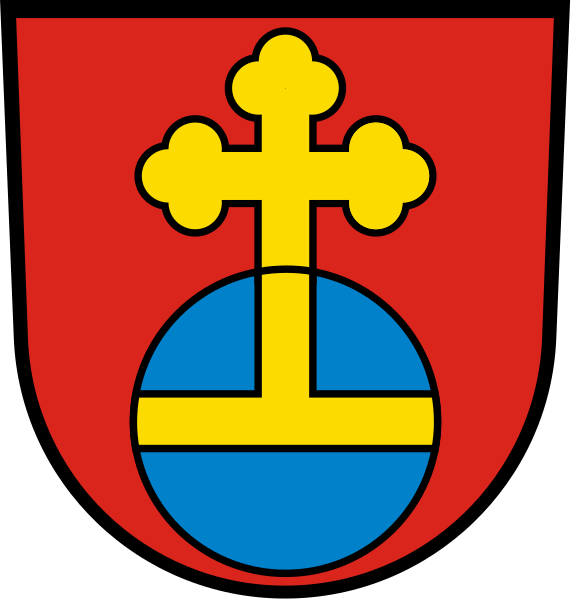 File:Eppelheim Wappen.svg