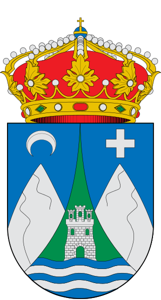 File:Escudo de Bayarcal.svg