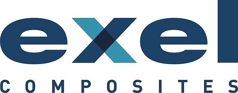 File:Exel Logo RGB.jpg