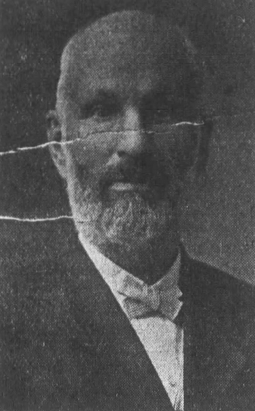 File:Ezra Frank Sperry.png