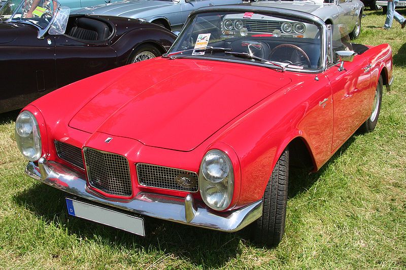 File:Facel Vega.jpg