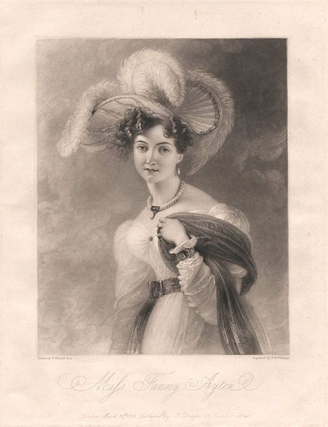 File:Fanny Ayton.jpg