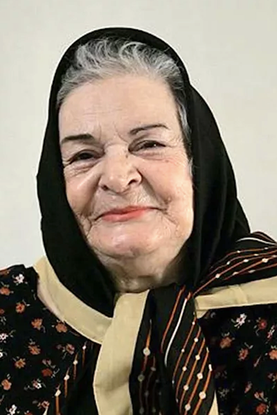 File:Farrokhlagha Houshmand.png