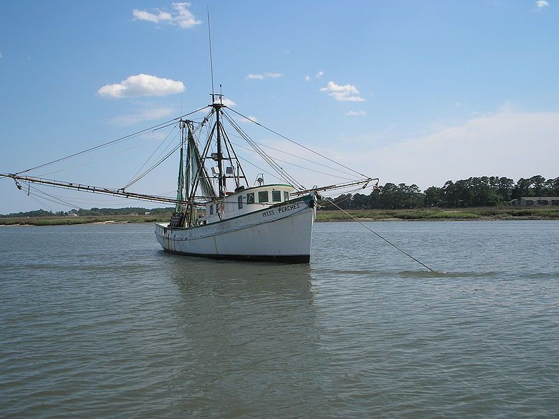 File:Fishing Boat.JPG