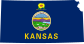 Kansas