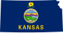 Kansas