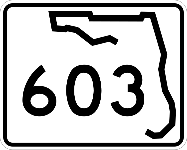 File:Florida 603.svg