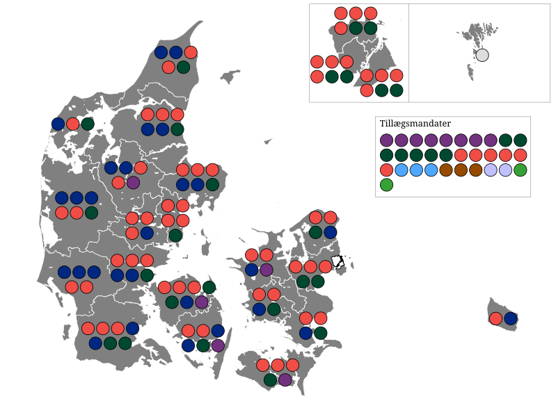 File:Folketing1943.svg