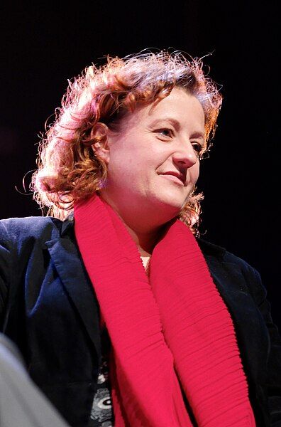 File:Frédérique Calandra.jpg