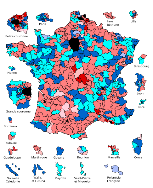 File:France 1988.svg