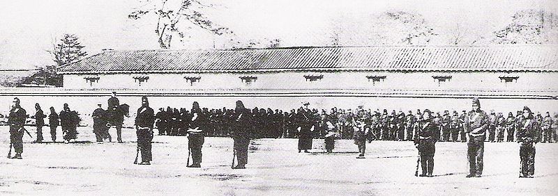 File:Franco-JapaneseInfantryTraining.jpg