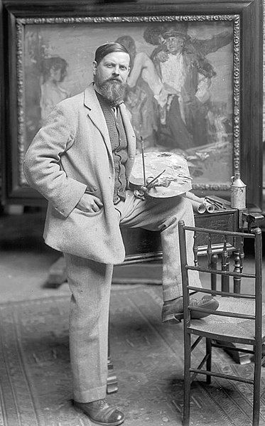 File:Frank Brangwyn c1900g.jpg