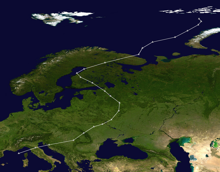 File:Gaia 2022 track.png