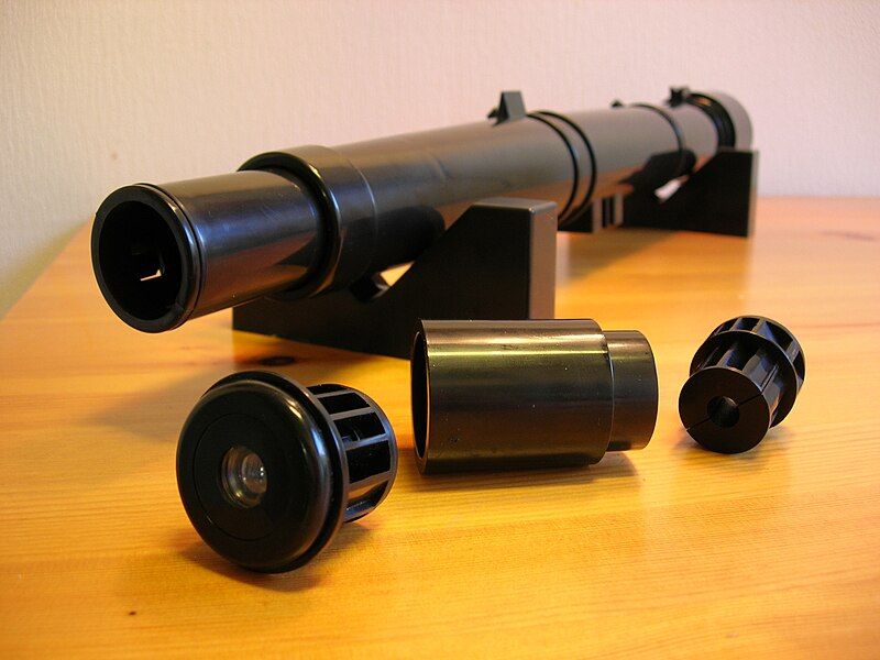 File:Galileoscope3.jpg