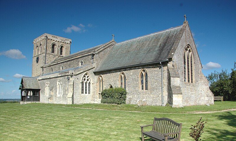 File:Garsington StMary SE2.JPG